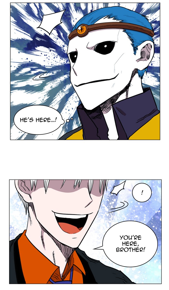 Page 51 of Chapter 65