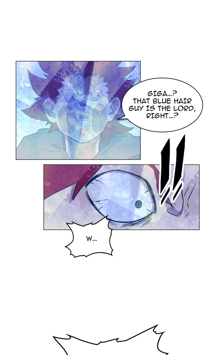 Page 52 of Chapter 65