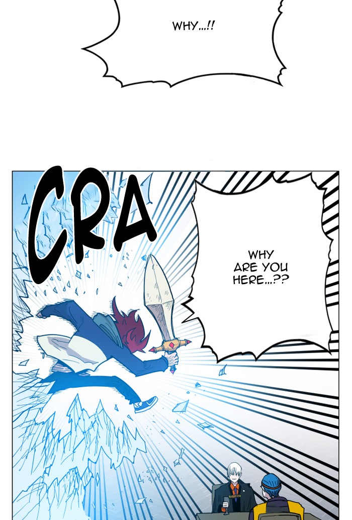 Page 53 of Chapter 65