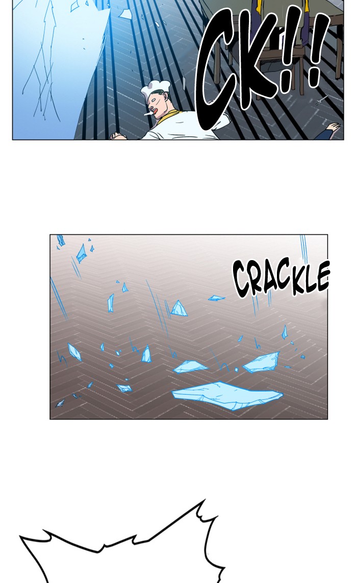 Page 54 of Chapter 65