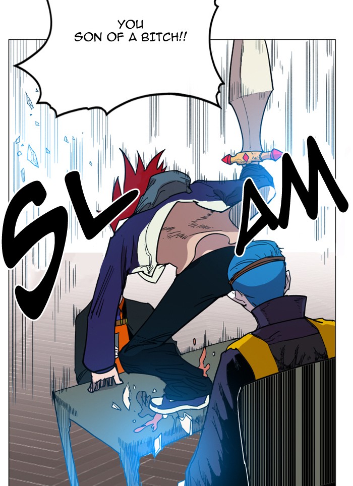 Page 55 of Chapter 65