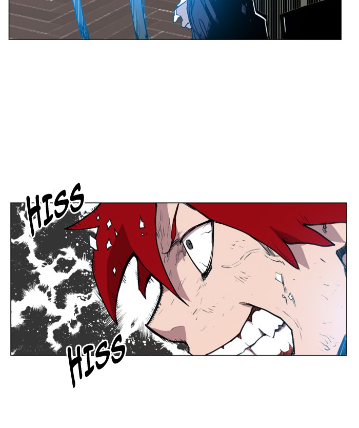 Page 56 of Chapter 65