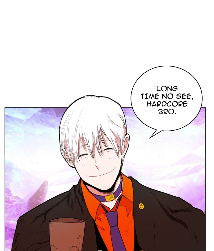 Page 57 of Chapter 65