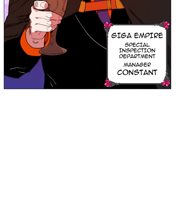 Page 58 of Chapter 65
