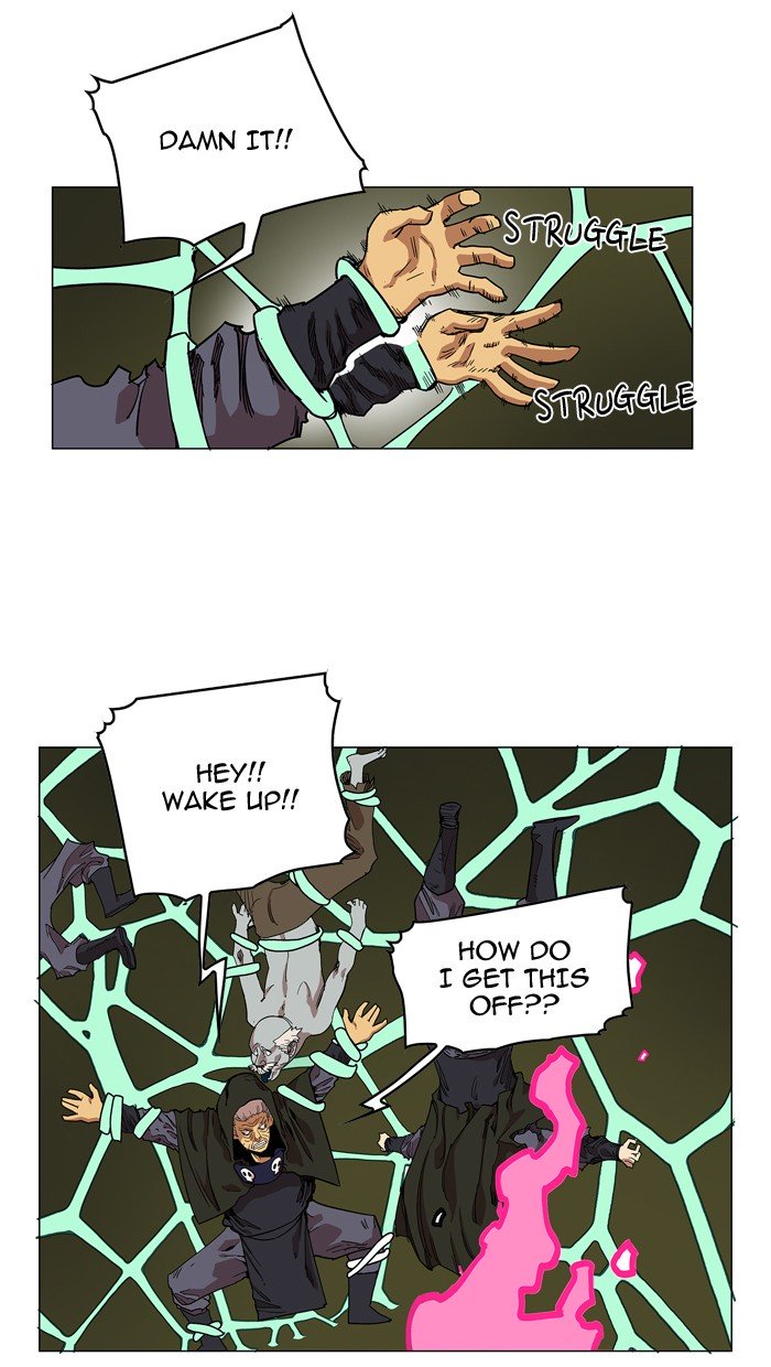 Page 2 of Chapter 66