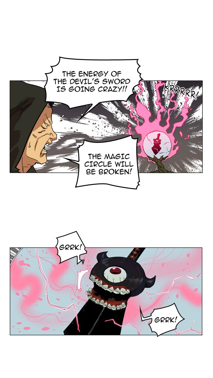 Page 3 of Chapter 66