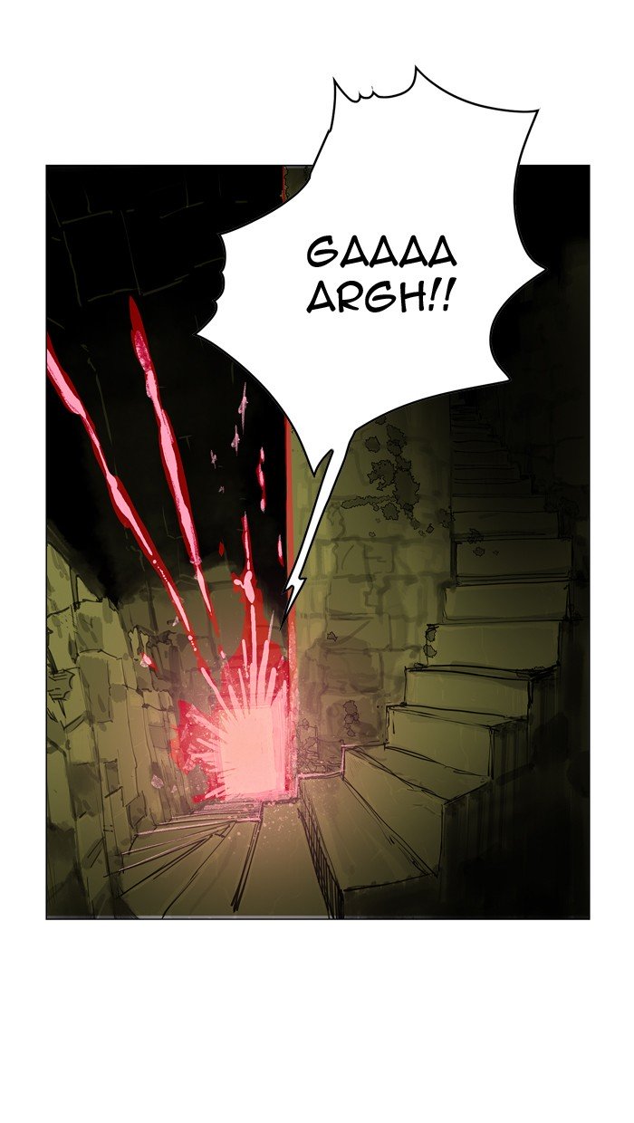 Page 4 of Chapter 66