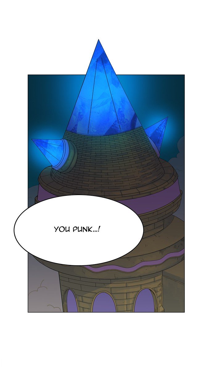 Page 5 of Chapter 66