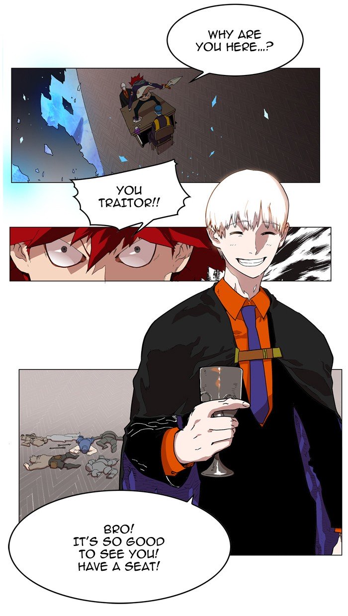 Page 6 of Chapter 66