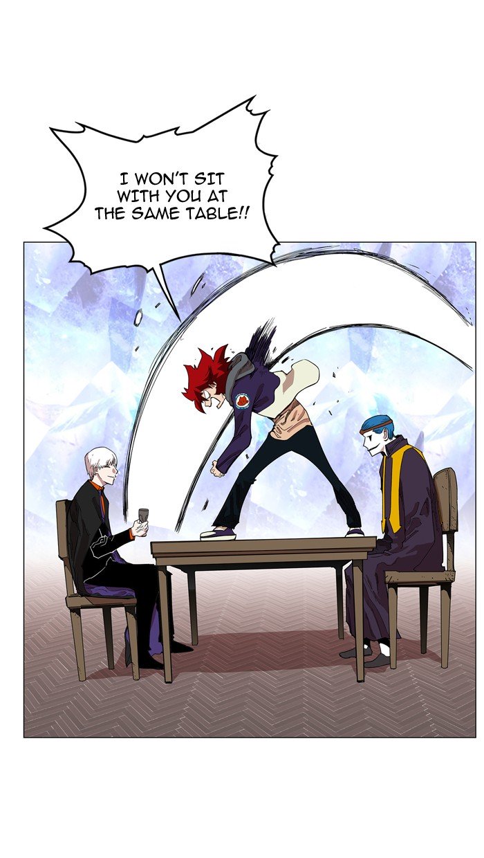 Page 7 of Chapter 66