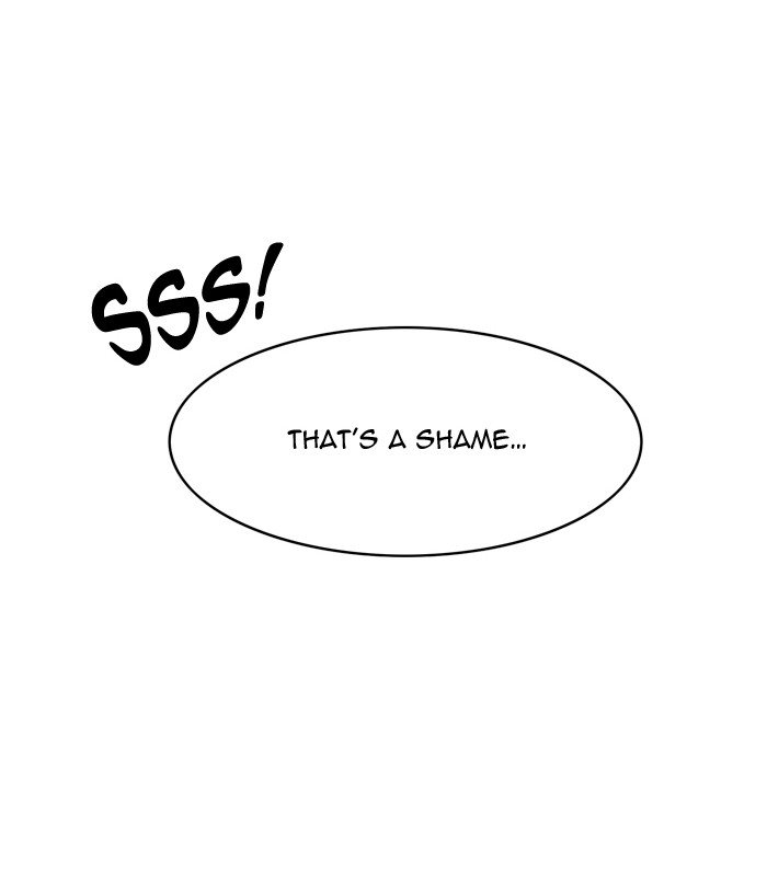 Page 9 of Chapter 66