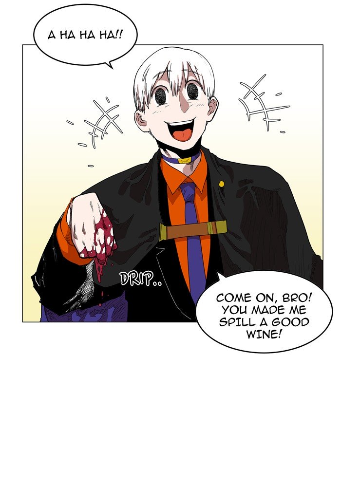 Page 10 of Chapter 66