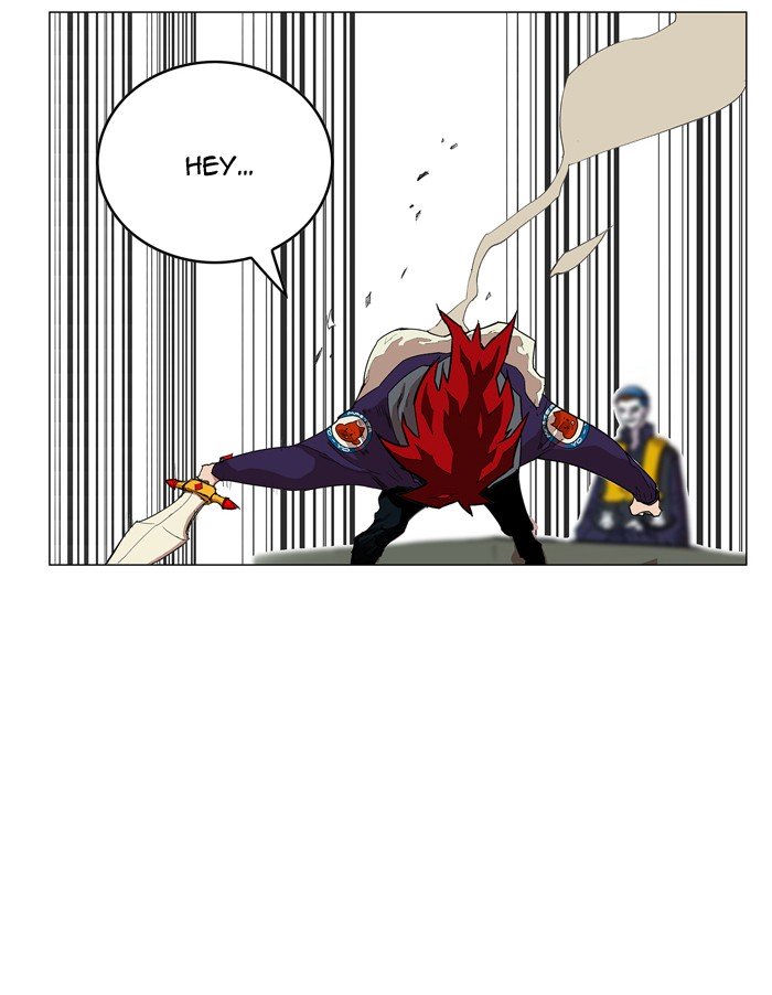 Page 11 of Chapter 66