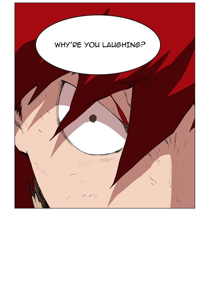 Page 12 of Chapter 66
