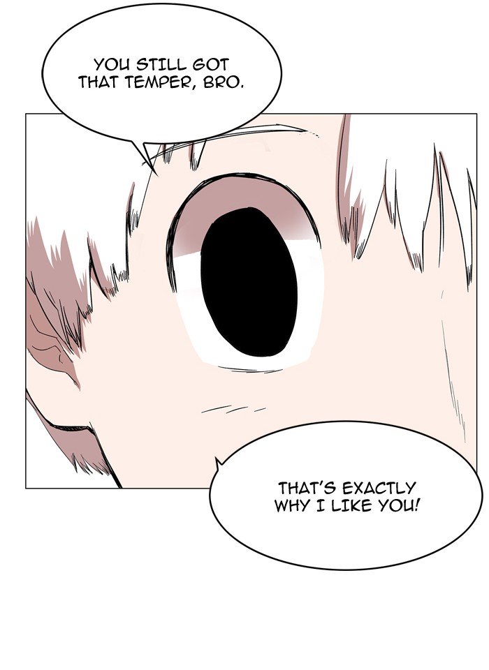 Page 13 of Chapter 66