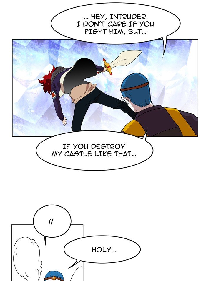 Page 14 of Chapter 66