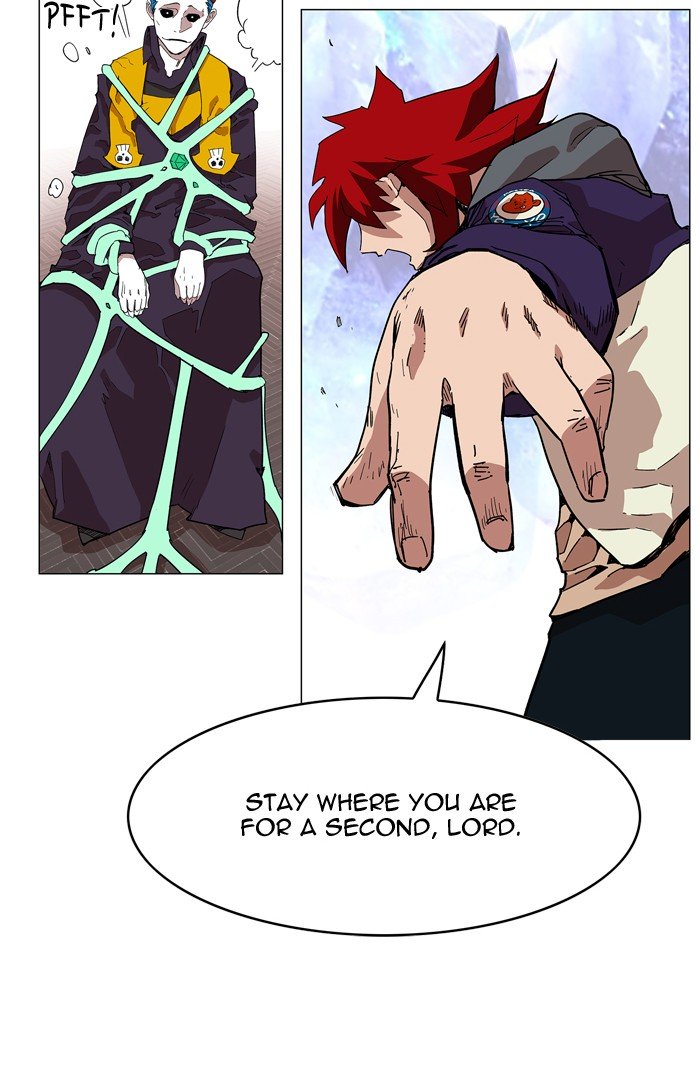 Page 15 of Chapter 66