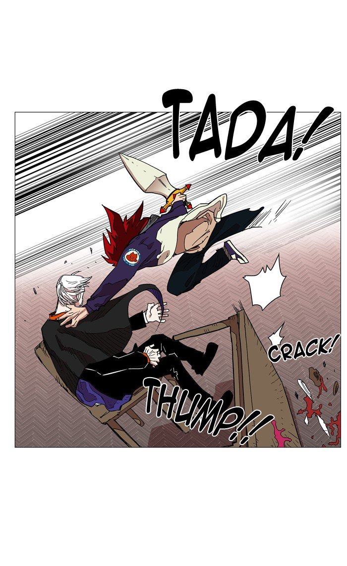 Page 16 of Chapter 66