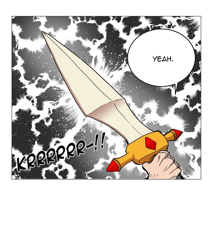 Page 18 of Chapter 66