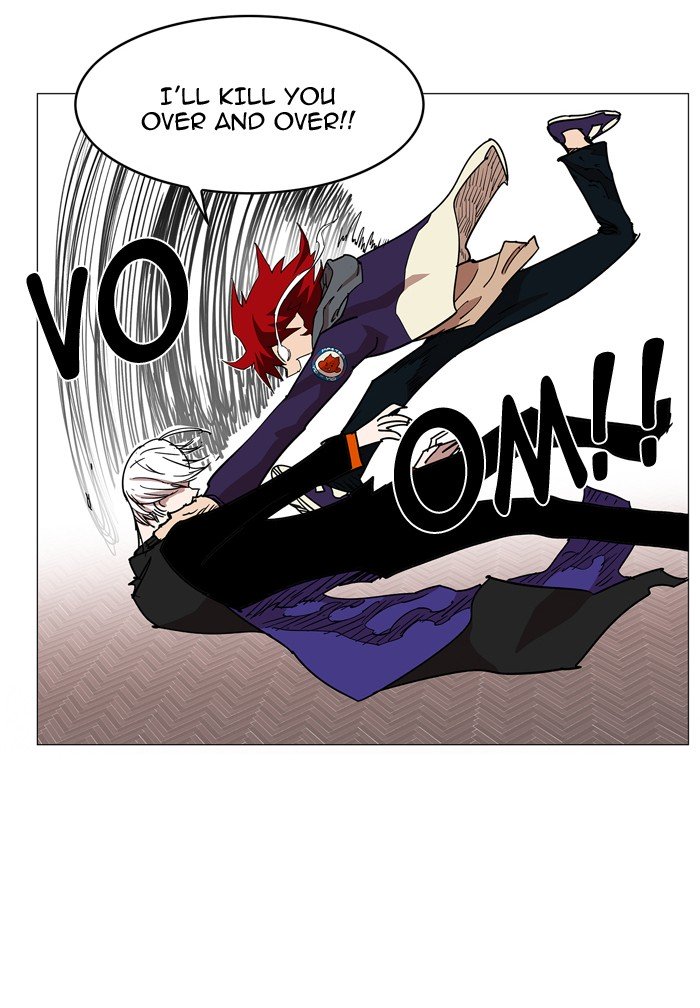 Page 19 of Chapter 66