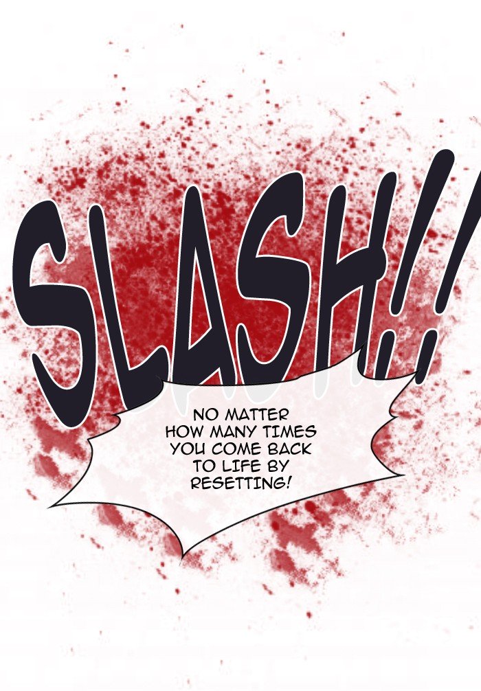 Page 20 of Chapter 66