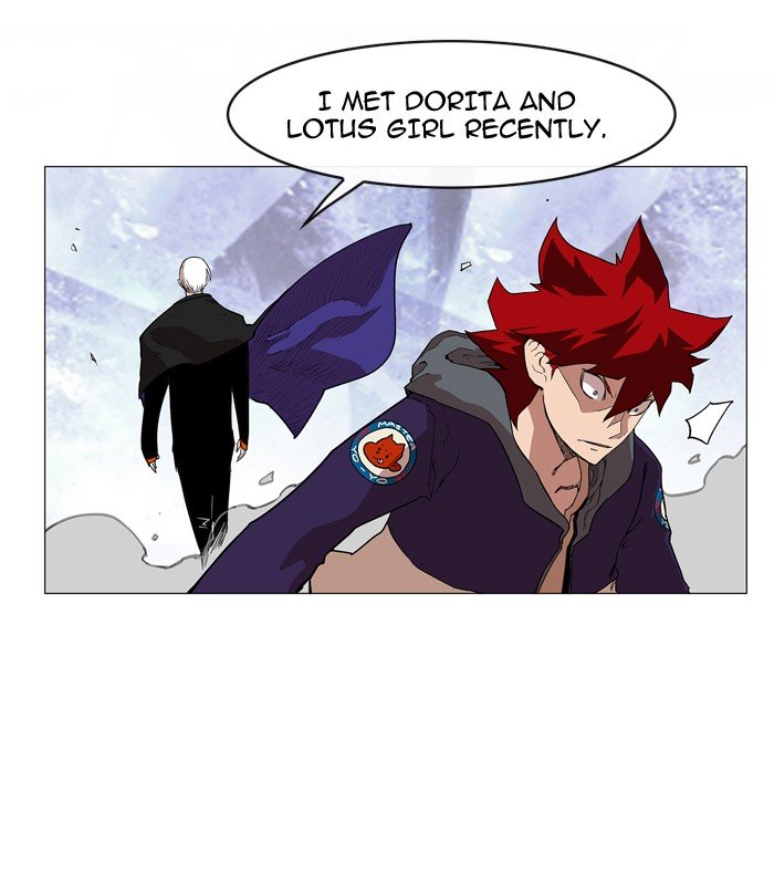 Page 21 of Chapter 66