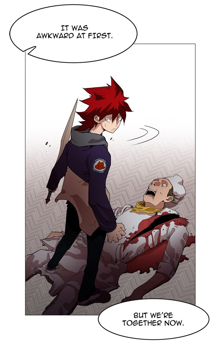 Page 22 of Chapter 66
