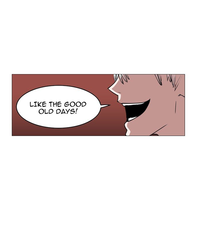 Page 23 of Chapter 66