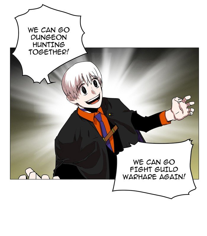Page 24 of Chapter 66
