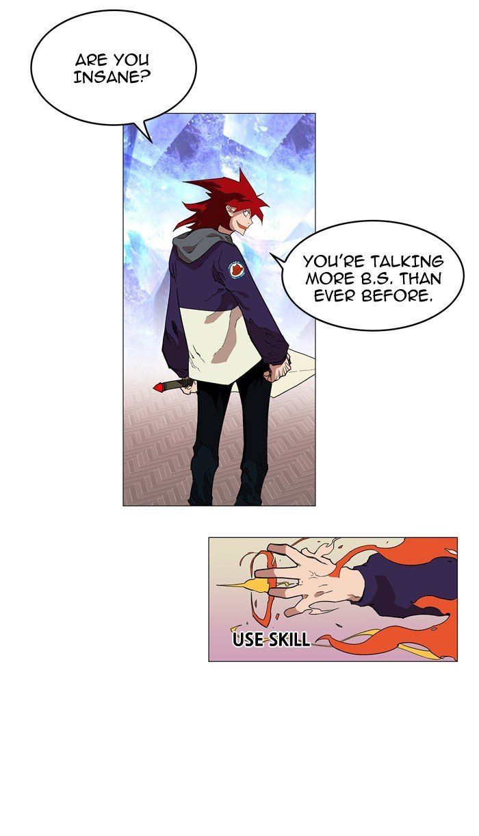 Page 25 of Chapter 66