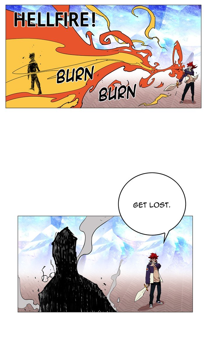 Page 26 of Chapter 66