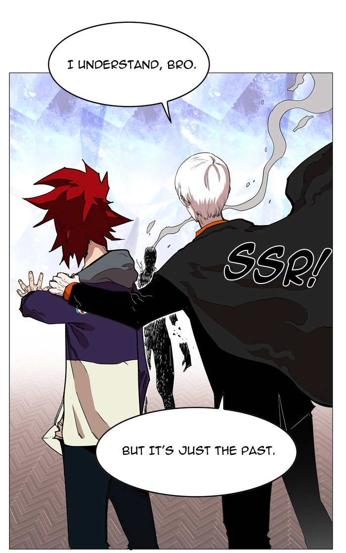 Page 27 of Chapter 66