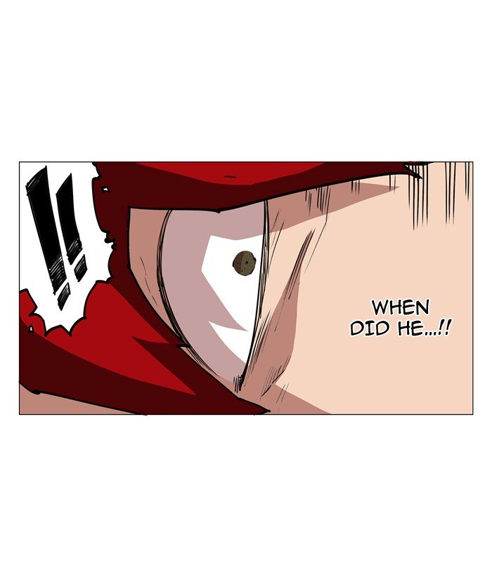 Page 28 of Chapter 66