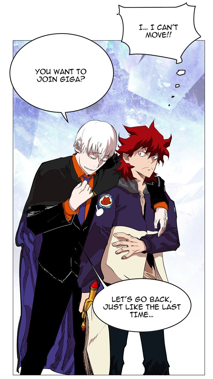 Page 29 of Chapter 66