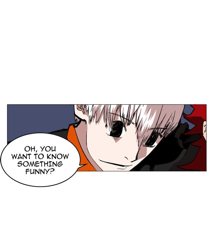 Page 30 of Chapter 66
