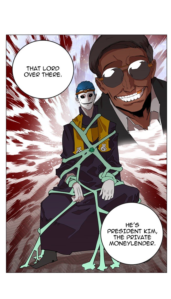Page 31 of Chapter 66