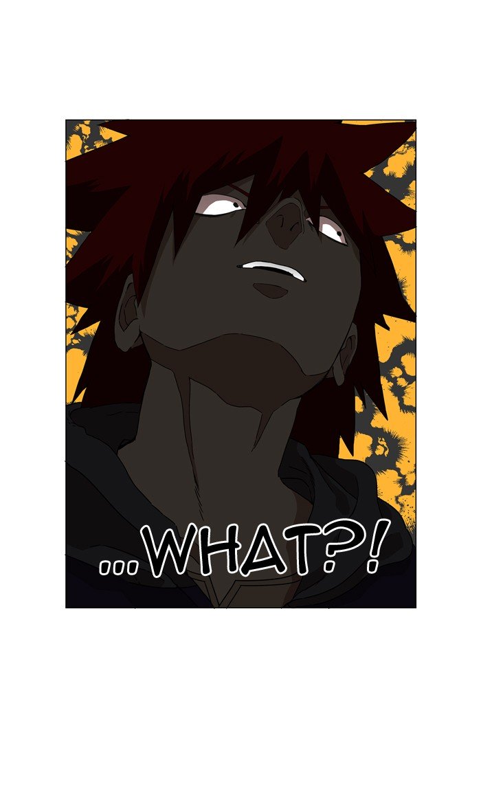 Page 32 of Chapter 66