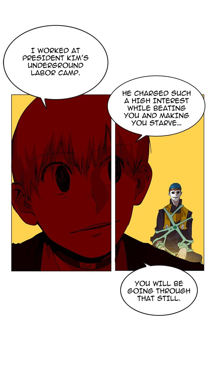 Page 34 of Chapter 66