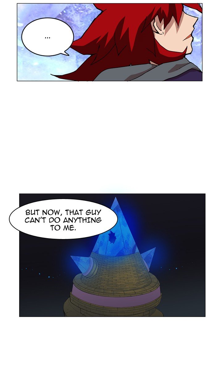 Page 35 of Chapter 66