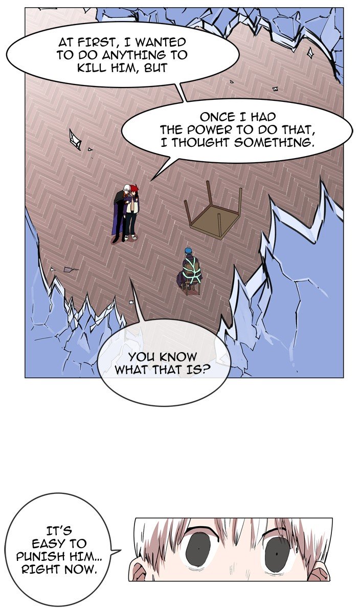 Page 36 of Chapter 66