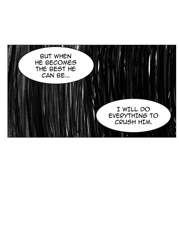 Page 37 of Chapter 66
