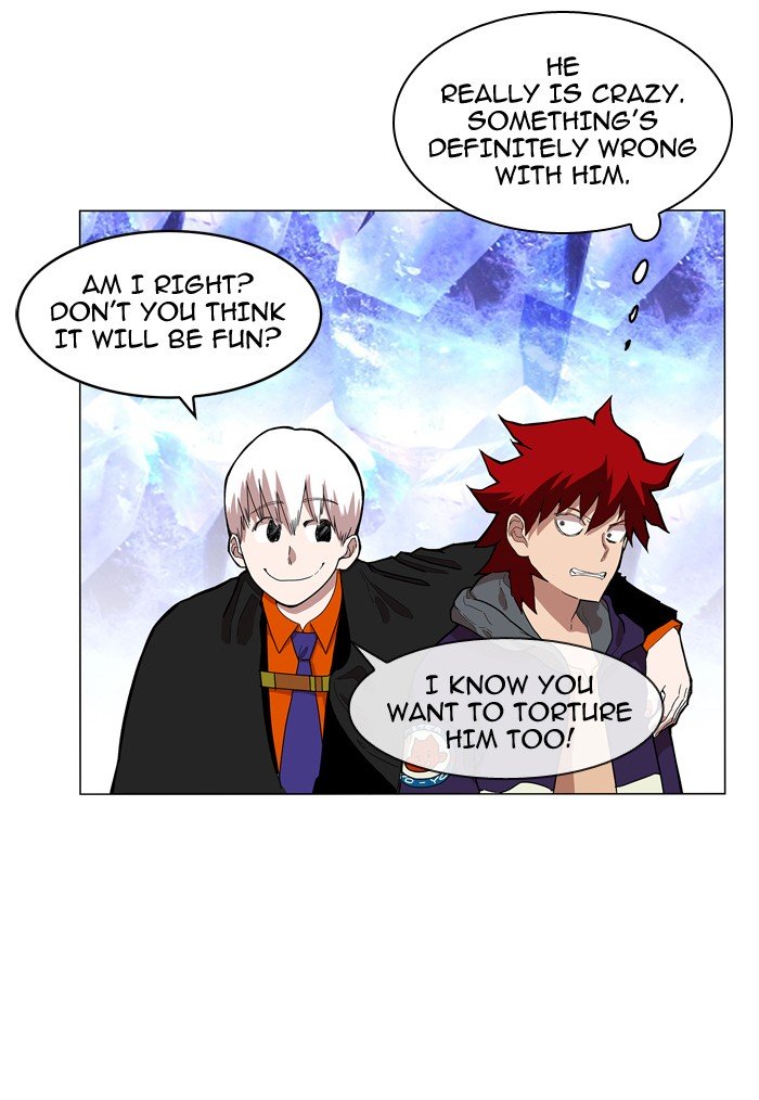 Page 39 of Chapter 66