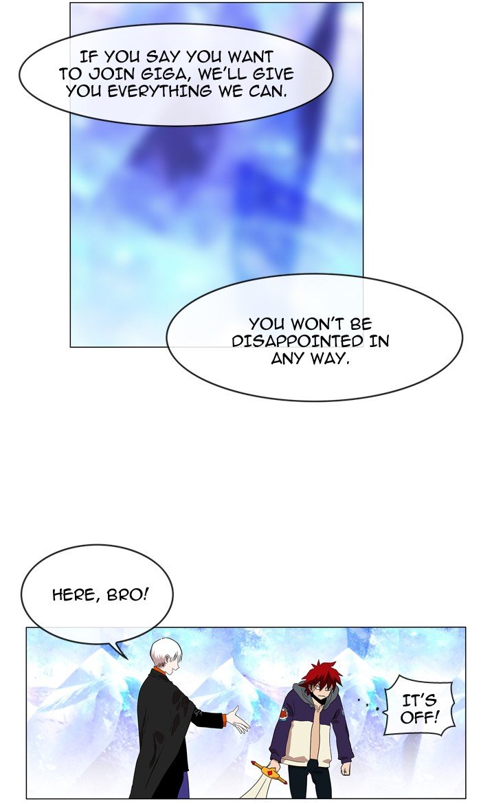 Page 40 of Chapter 66