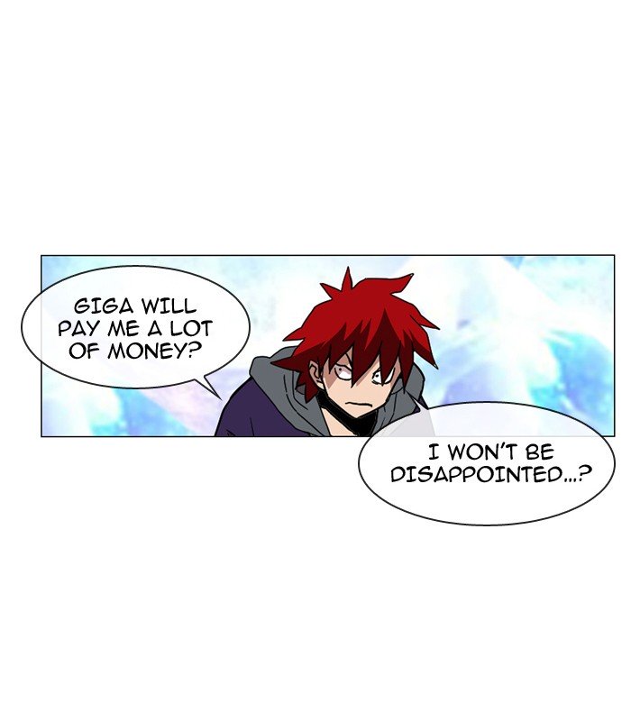 Page 41 of Chapter 66