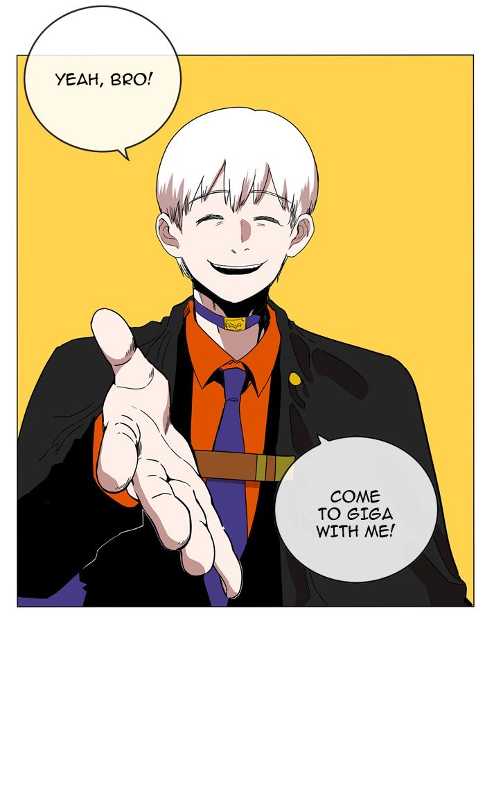 Page 42 of Chapter 66