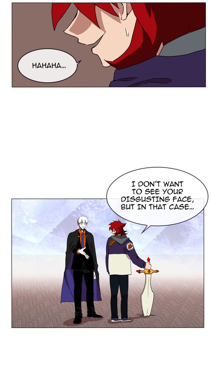 Page 43 of Chapter 66