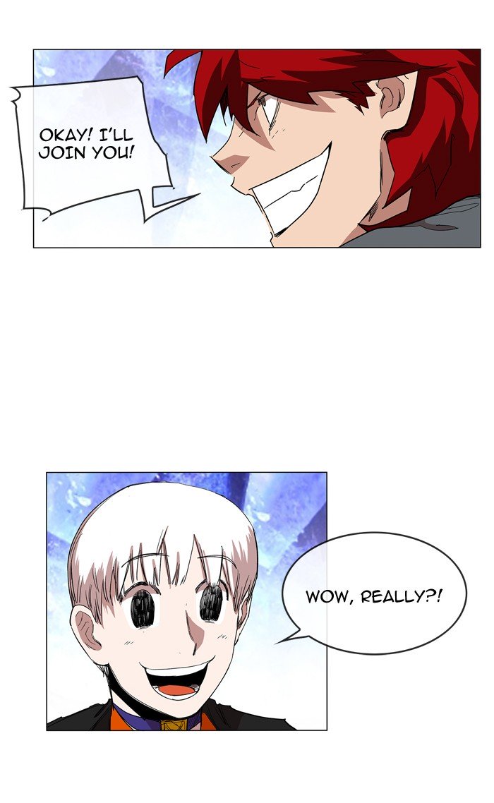 Page 44 of Chapter 66