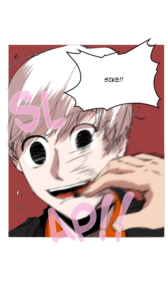 Page 45 of Chapter 66