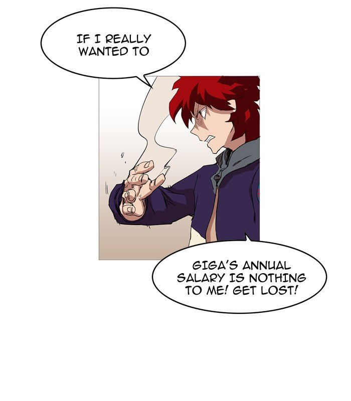 Page 46 of Chapter 66