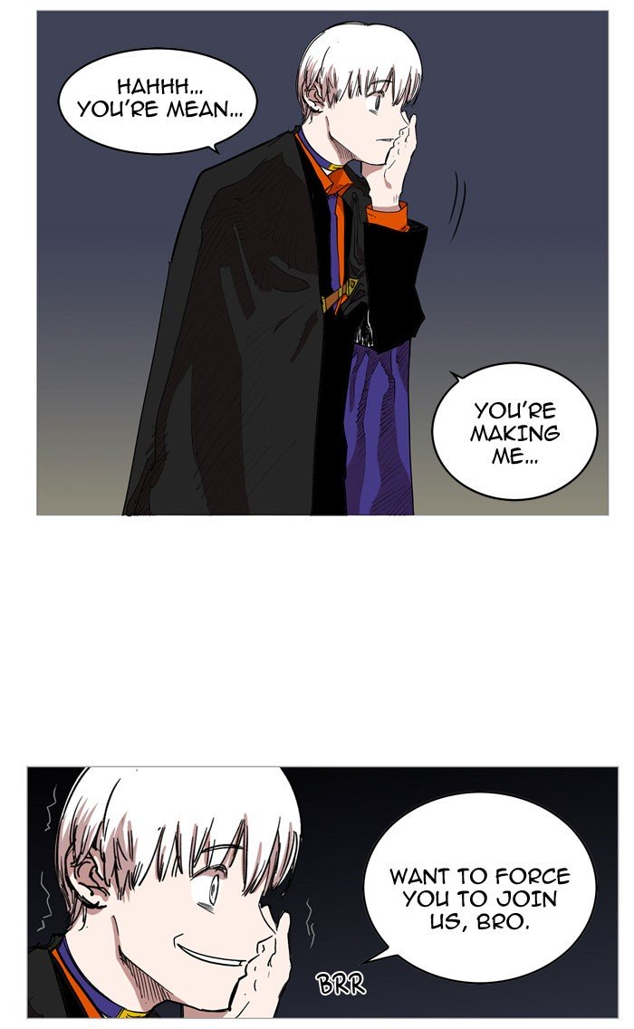Page 47 of Chapter 66